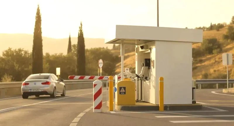 Czy niepełnosprawni płacą za autostradę? Zasady ulg i zwolnień