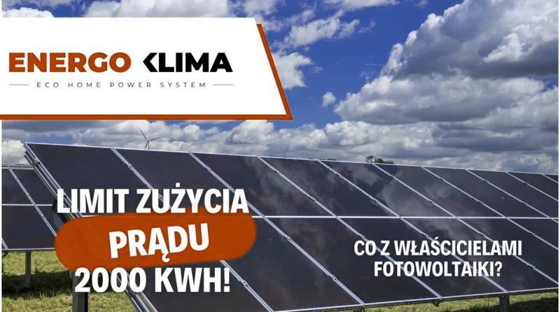 Jak zwiększyć limit prądu dla osób z niepełnosprawnością? Wniosek, warunki i koszty