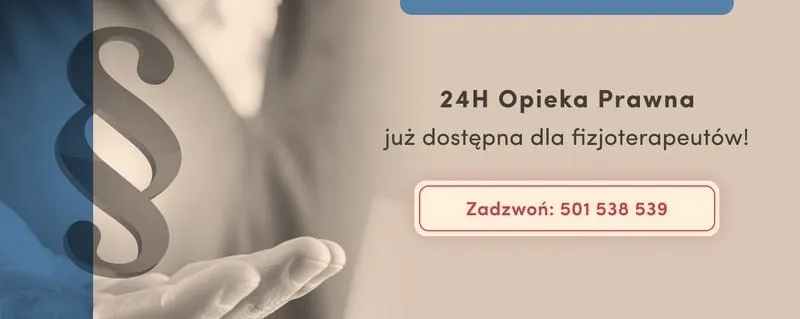 Opieka nad dzieckiem: do ilu lat — 8 czy 14? zrozum różnice